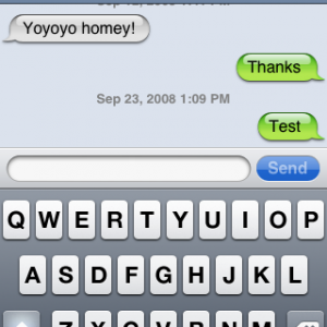 iPhone4 003.png