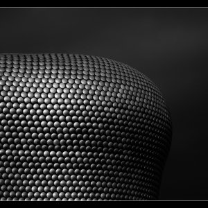 Selfridges_bw.jpg