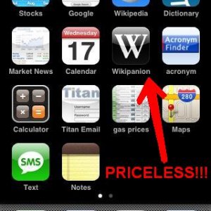 screenshot_11(2).JPG