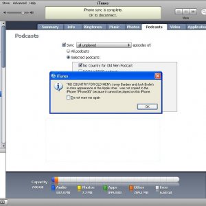 iTunes_screenshot2.JPG