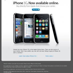 iPhone3G.jpg