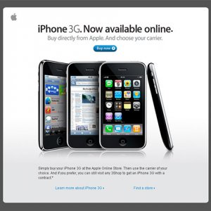 iphoneFreeG.jpg