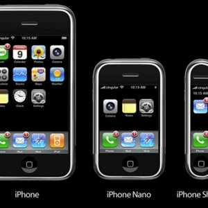 iphone_mockups.jpg