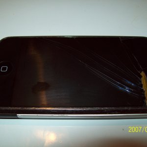 100_0004.JPG