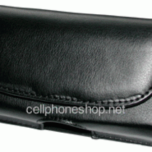 cellphoneshop_2014_36690104.gif