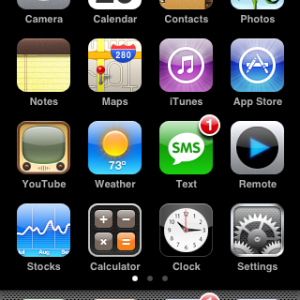 IMG_0014.PNG
