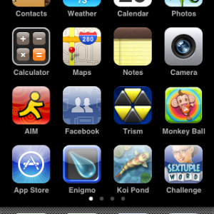 IMG_0001.PNG