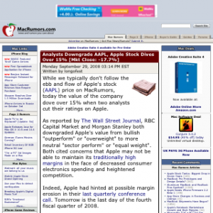 IMG_0002.PNG