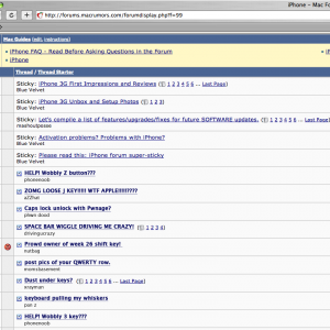MacRumors.png