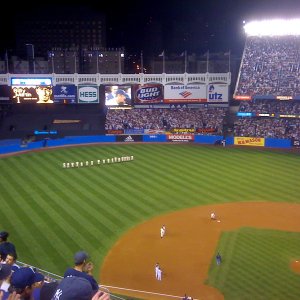 IMG_0316.JPG