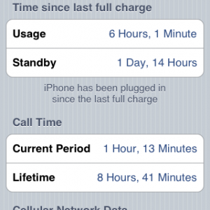 iPhone Mex 799.png