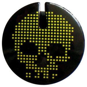 gult_skull_test.jpg