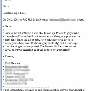 stevejobsemail.jpg