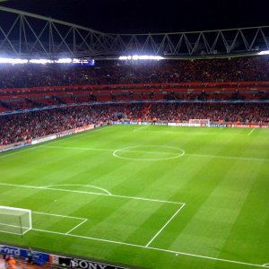 Emirates Stadium.jpg