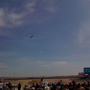 IMG_0011.JPG