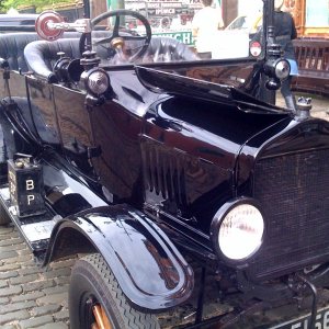 photo-3.jpg