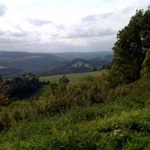 photo-4.jpg