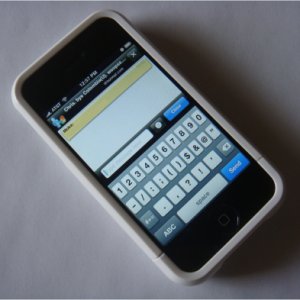 iphone1.jpg