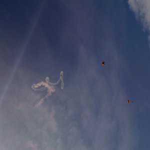 IMG_0004.JPG