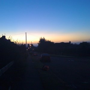 IMG_0037.JPG