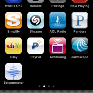 screen capture (6).PNG