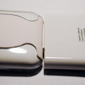 DSCN0050.JPG