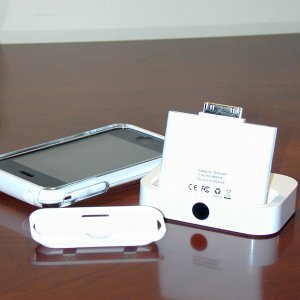 DSCN0055.JPG