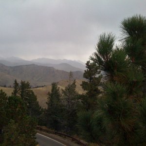 IMG_0660.jpg