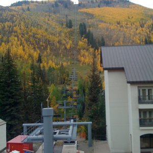 IMG_0675.jpg