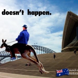 auspsa_1.jpg