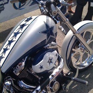 Dallas Bike.jpg