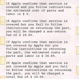 returnlabel.jpg