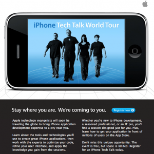 iPhone Tech 1.png