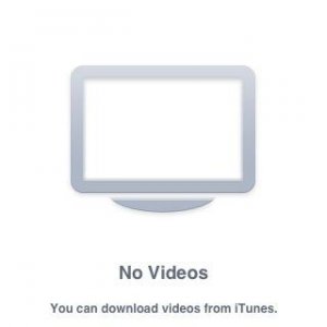 iTunes_videos.JPG