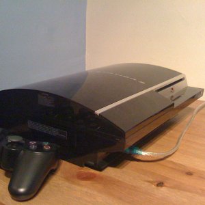 PS3.JPG