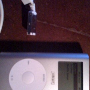 power_cord_2.JPG