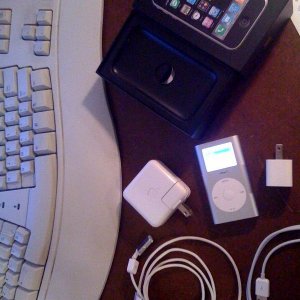 power_cord_7.JPG