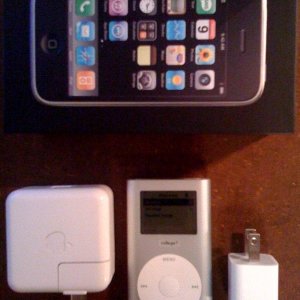 power_cord_6.JPG