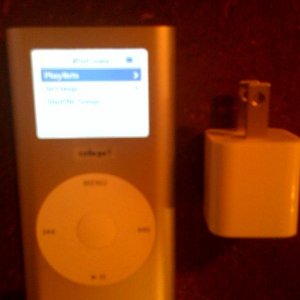 power_cord_4.JPG