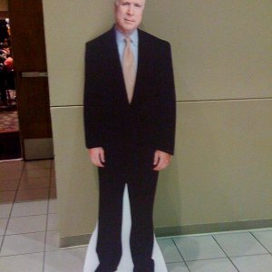 mccain.JPG