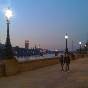 IMG_0199.JPG