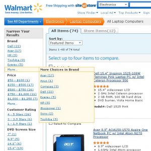 walmart2.JPG