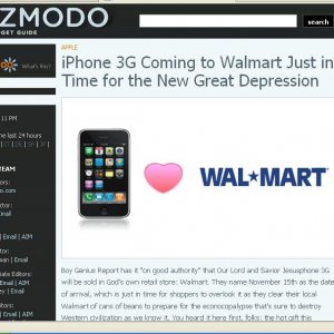 walmart4.JPG