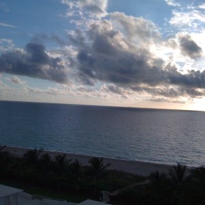 IMG_0001.JPG