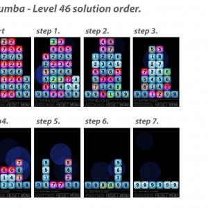 Numba level 46 solution.jpg