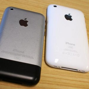 iphone_original_and_3g.JPG