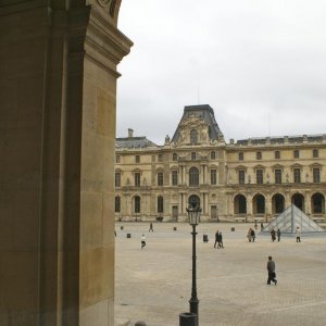 paris.JPG