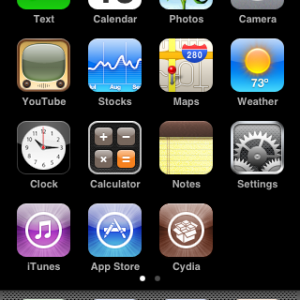 IMG_0001.png