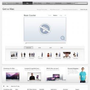 Screen shot 1.jpg