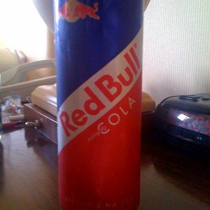 2 red bull.JPG